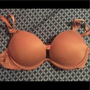 PINK Victoria Secret 32A